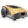 Stiga A 500