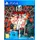 Fate/Samurai Remnant - PS4 / PlayStation 4 - Neu & OVP