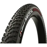 Vittoria Mezcal 29x2.35" Tubeless-Reifen faltbar anthrazit (11A.00.038)