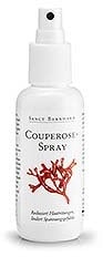 Spray per la couperose - 125 ml