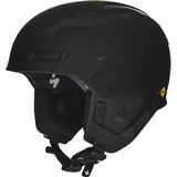Sweet Protection Trooper 2Vi Mips 59-61 cm Schwarz