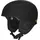 Sweet Protection Trooper 2Vi Mips 59-61 cm Schwarz