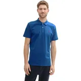 Tom Tailor Basic Polo (1027713)