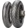 Pirelli Diablo Rosso Scooter Rear 90/90-12 44J