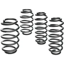 Eibach Fahrwerksatz, Federn Pro-Kit