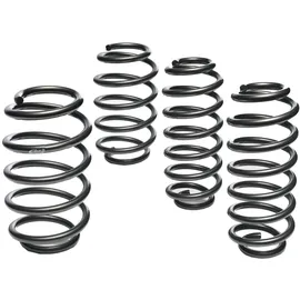 Eibach Fahrwerksatz, Federn Pro-Kit