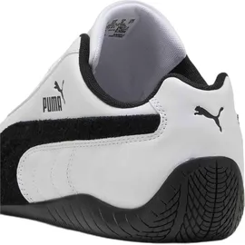 Puma Speedcat Damen Weiß 43