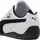 Puma Speedcat Damen Weiß 43