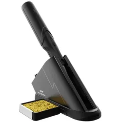Miniware TS1C Kabellose Lötstation