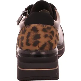 REMONTE D0T09-91 - 40 EU