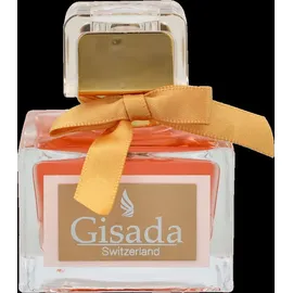 Gisada Donna Eau de Toilette 50 ml