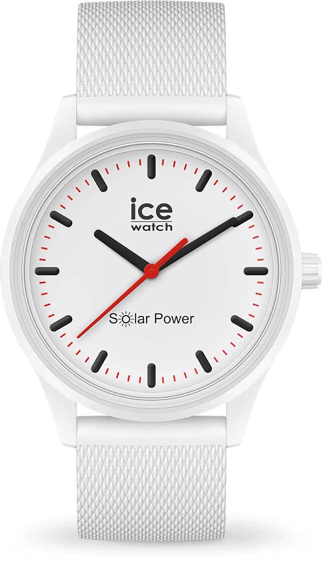 Ice hot sale watch 40mm