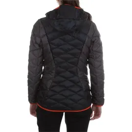 La Sportiva Pinnacle Down Jacket Women