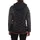 La Sportiva Pinnacle Down Jacket Women