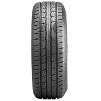 General Tire 245/65 R17 111T Grabber HTS 60 XL