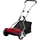 Einhell GE-HM 38 S-F