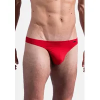 Olaf Benz RED1201 Ministring rot L 2er Pack