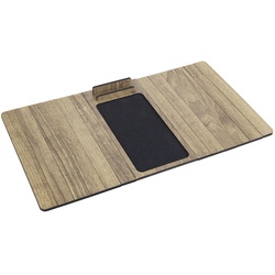 Sofa-Tablett