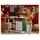 Lupilu® Holz-Werkbank
