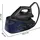 Rowenta Easy Steam VR5121 schwarz/blau