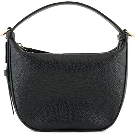 Armani Exchange Susy Henkeltasche Polyester Black