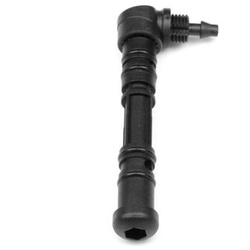 TOPEAK Rückschlagventil Joe Blow Max