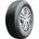 701 SUV 235/50 R18 97V