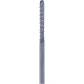 DREMEL Mehrzweck Spiral Fräser 562 1 Stück