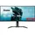 Iiyama G-Master GCB3484WQSU-B2 34"