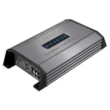 Hifonics ZXR800/4E