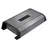 Hifonics ZXR800/4E