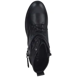 Fitters Footwear That Fits Fitters Stiefeletten in Grau - 44
