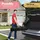 eSmart Professional MIMOBI Faltrahmen Leinwand 332 x 187 cm (150") 16:9