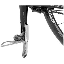 Topeak Fahrradständer FlashStand Slim X 14"