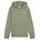 Green 164
