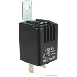 HERTH&BUSS Signalgeber, Signalgeber - 75614111