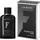 La Rive Fearless Man Eau de Toilette 90 ml