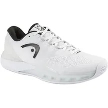 Head Racket Revolt Pro 5,0 White/Black 45
