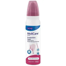 Hartmann MoliCare Skin Hautschutzcreme 100 ml