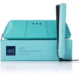 ghd gold Styler Mystic Aqua