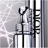 Dior Capture Totale Pro-Collagen Shot 15 ml
