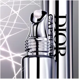 Dior Capture Totale Pro-Collagen Shot 15 ml