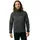 Mascot Customized 22105 Fleece Mit Durchgehendem Reißverschluss - Black - S