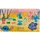 Just Play Stitch Sammelfiguren Set 11-teilig