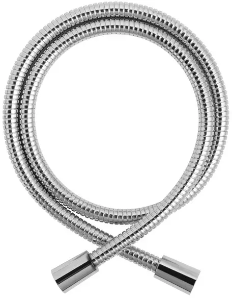 Avenarius Metall-Brauseschlauch premium; 1.250 mm, DK+DK Linie Univ., 9907342010 9907342010