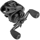 Spro Freestyle FSi BC Baitcasterrolle