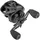 Spro Freestyle FSi BC Baitcasterrolle