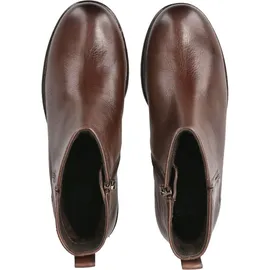 ARA LIVERPOOL Marone,