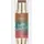 Physicians Formula Butter Glow & Go beidseitiger Konturenstift Farbton Beach Bum Plum 10 g