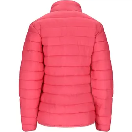Whistler Arubi Light Steppjacke Damen 4308 40
